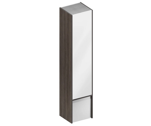 пенал KERAMA MARAZZI MODULA